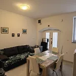 Apartament By The Sea - Volosko - 23331