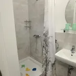 By The Sea - Volosko - 23331 Apartamento